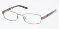 TORY BURCH TY 1018 Eyeglasses 104 Br 53-16-135