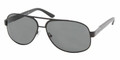 Prada PR50LS Sunglasses 7AX1A1