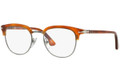 Persol Eyeglasses PO 3105VM 96 Terra Di Siena 51-20-145