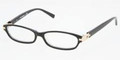 TORY BURCH TY 2013 Eyeglasses 910 Tribal 50-14-135