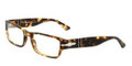 Persol Eyeglasses PO 2971V 919 Spotted Havana 52-19-140