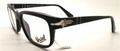 Persol Eyeglasses PO 3073V 95 Black 52mm