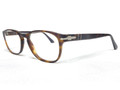 Persol Eyeglasses PO 3085V 9001 Havana 51-19-140