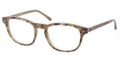 Polo Eyeglasses PH 2107 5427 Matte Green Camouflage 48-19-140