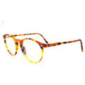 Polo Eyeglasses PH 2083 5031 Spotted Tortoise 46-20-145