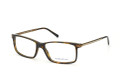 Polo Eyeglasses PH 2106 5003 Havana 56-16-145