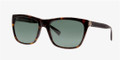Tory Burch TY7003 Sunglasses 510/71 Tort