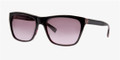 Tory Burch TY7003 Sunglasses 514/8D Grey/Plum