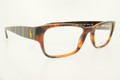 Ralph Lauren Eyeglasses PH 2110 5454 Jc Havana 52-18-145