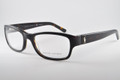 Ralph Lauren Eyeglasses RL 6103 5003 Havana 51-17-135