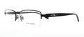 Ralph Lauren Eyeglasses PH 1141 9003 Black 53-17-140