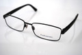 Ralph Lauren Eyeglasses PH 1144 9038 Matte Black 52-16-140