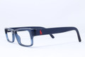 Ralph Lauren Eyeglasses PH 2119 5470 Navy Blue 53-16-145