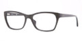 Ray Ban Eyeglasses RX 5298 2000 Black 53-17-135