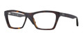 Ray Ban Eyeglasses RX 5316 2012 Havana 51-16-140