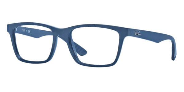 Ray ban rx7025 on sale