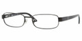 Persol PO2350V Eyeglasses 594 Blk (5417)