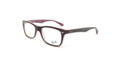 Ray Ban Eyeglasses RX 5228 2126 Brown Pink 53-17-140