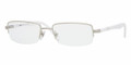 Persol PO2359V Eyeglasses 518 Slv (5118)