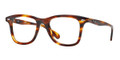 Ray Ban Eyeglasses RX 5317 2144 Havana 52-21-145