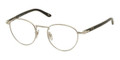 Persol PO2379V Eyeglasses 518 Slv (4722)