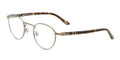 Persol PO2379V Eyeglasses 956 Matte Br (4722)