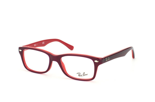 ray ban 3592 ray ban 3592