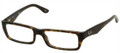 Ray Ban Eyeglasses RB 5236 2012 Havana 51-16-135