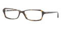 Ray Ban Eyeglasses RB 5235 2012 Havana 50-15-135