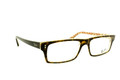 Ray Ban Eyeglasses RB 5237 5057 Havana 51-17-145