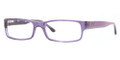 Ray Ban Eyeglasses RX 5114 5230 Violet 54-16-140