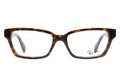 Ray Ban Eyeglasses RB 5280 2012 Havana 51-16-135
