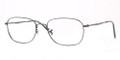 Ray Ban Eyeglasses RX 6273 2760 Gloss Black 51-18-140