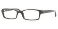 Ray Ban Eyeglasses RB 5224 2000 Black 53-17-140