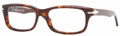 Persol PO2894V Eyeglasses 024 Havana (5316)