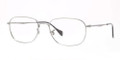 Ray Ban Eyeglasses RX 6273 2759 Gloss Gunmetal 51-18-140