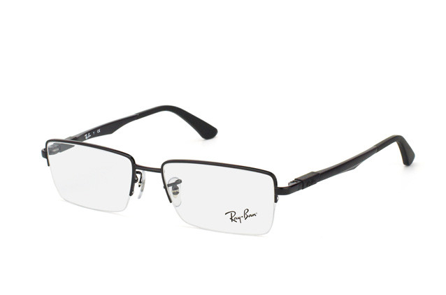 ray ban rx5316