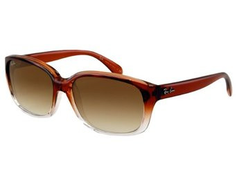 Ray ban outlet rb4161