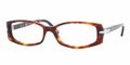 Persol PO2926V Eyeglasses 024 Havana (5115)