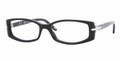 Persol PO2926V Eyeglasses 095 Blk (5315)