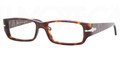 Persol PO2933V Eyeglasses 024 Havana (5217)