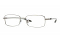 Ray Ban Eyeglasses RB 8401 2502 Gunmetal 51-17-140