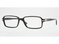 Persol PO2959V Eyeglasses 095 Blk (5516)