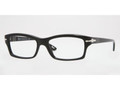 Persol PO2960V Eyeglasses 095 Blk (5216)