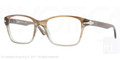 Persol PO2970V Eyeglasses 927 Gray-Grn (5319)