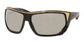 Prada PR10IS Sunglasses 1AB4T1