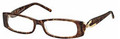 Roberto Cavalli Eyeglasses RC 0640 047 Brown 54-15-130