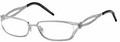 Roberto Cavalli Eyeglasses RC 0634 016 Palladium 55-16-135
