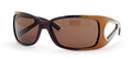 Marc Jacobs 042/S Sunglasses 0AWL3J BEIGE Br (6716)