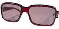 Gucci 1485/S Sunglasses 0008U5 Blk